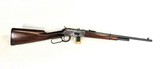 WINCHESTER 94 30-30 EASTERN CARBINE