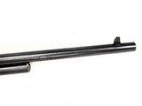 WINCHESTER 94 30-30 EASTERN CARBINE - 5 of 18