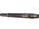 WINCHESTER 94 30-30 EASTERN CARBINE - 18 of 18