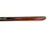 WINCHESTER 94 30-30 EASTERN CARBINE - 11 of 18