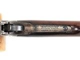 WINCHESTER 94 30-30 EASTERN CARBINE - 16 of 18
