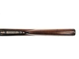 WINCHESTER 94 30-30 EASTERN CARBINE - 15 of 18
