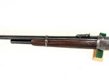 WINCHESTER 94 30-30 EASTERN CARBINE - 9 of 18