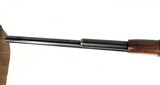 WINCHESTER 94 30-30 EASTERN CARBINE - 14 of 18