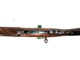 SAVAGE MODEL 19 22 HORNET. - 16 of 18