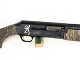 BROWNING SILVER 12GA - 3 of 8