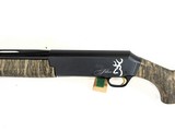 BROWNING SILVER 12GA - 7 of 8