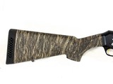 BROWNING SILVER 12GA - 2 of 8