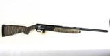 BROWNING SILVER 12GA - 1 of 8