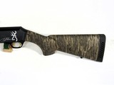 BROWNING SILVER 12GA - 6 of 8