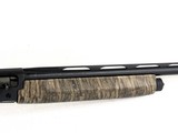 BROWNING SILVER 12GA - 4 of 8