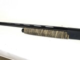 BROWNING SILVER 12GA - 8 of 8