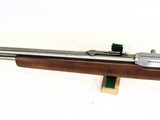 MARLIN MODEL 60 22LR STAINLESS - 7 of 12