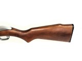 MARLIN MODEL 60 22LR STAINLESS - 5 of 12
