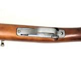 MARLIN MODEL 60 22LR STAINLESS - 10 of 12