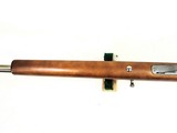 MARLIN MODEL 60 22LR STAINLESS - 11 of 12