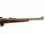 MARLIN MODEL 60 22LR STAINLESS - 4 of 12