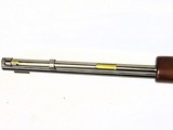 MARLIN MODEL 60 22LR STAINLESS - 12 of 12