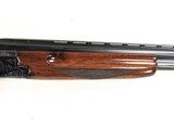 WIINCHESTER 101 12GA - 4 of 16