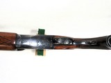 WIINCHESTER 101 12GA - 11 of 16