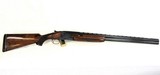 WIINCHESTER 101 12GA - 1 of 16