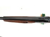 WIINCHESTER 101 12GA - 15 of 16