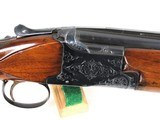 WIINCHESTER 101 12GA - 3 of 16
