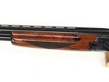 WIINCHESTER 101 12GA - 8 of 16