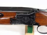 WIINCHESTER 101 12GA - 7 of 16
