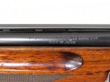 WIINCHESTER 101 12GA - 9 of 16