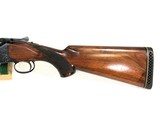 WIINCHESTER 101 12GA - 6 of 16