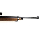 GLENFIELD (MARLIN) 25 22LR - 4 of 11