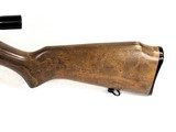 GLENFIELD (MARLIN) 25 22LR - 5 of 11