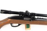 GLENFIELD (MARLIN) 25 22LR - 3 of 11
