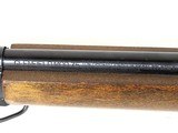 GLENFIELD (MARLIN) 25 22LR - 7 of 11
