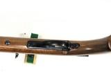 GLENFIELD (MARLIN) 25 22LR - 10 of 11