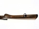 GLENFIELD (MARLIN) 25 22LR - 9 of 11