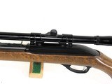 GLENFIELD (MARLIN) 25 22LR - 6 of 11