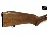GLENFIELD (MARLIN) 25 22LR - 2 of 11