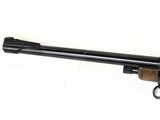 GLENFIELD (MARLIN) 25 22LR - 8 of 11