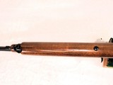 GLENFIELD (MARLIN) 25 22LR - 11 of 11