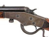 STEVENS CRACKSHOT 26 22LR - 7 of 12