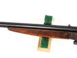 STEVENS CRACKSHOT 26 22LR - 8 of 12