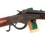 STEVENS CRACKSHOT 26 22LR - 3 of 12