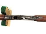 STEVENS CRACKSHOT 26 22LR - 11 of 12