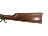 STEVENS CRACKSHOT 26 22LR - 6 of 12