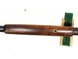 STEVENS CRACKSHOT 26 22LR - 12 of 12