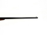 STEVENS CRACKSHOT 26 22LR - 5 of 12