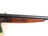 STEVENS CRACKSHOT 26 22LR - 4 of 12