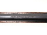STEVENS CRACKSHOT 26 22LR - 9 of 12